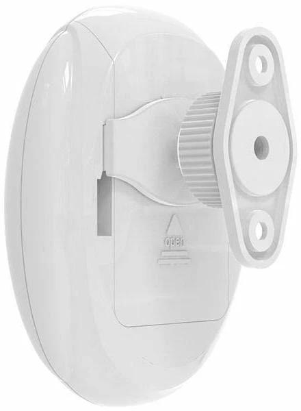 Actual product image Mentrex Radio motion detector