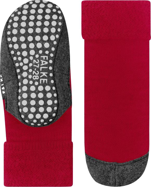 Image du produit Falke Cosyshoe Minis Kids Chaussons (28)