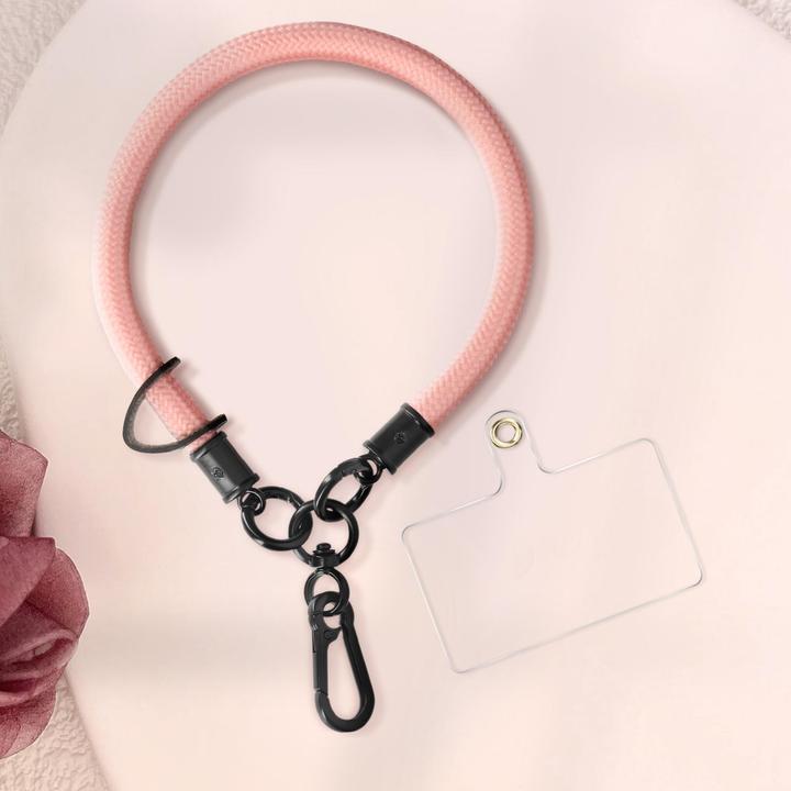 Immagine prodotto Avizar Cinturino da polso LinkLoop