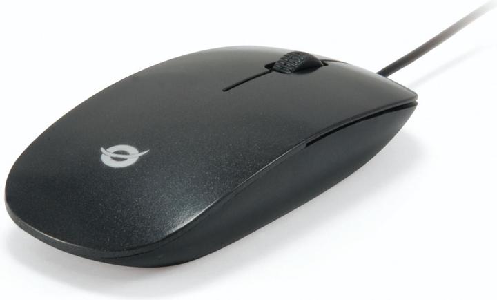 Produktbild Conceptronic Cllm3bdesk (Kabelgebunden)