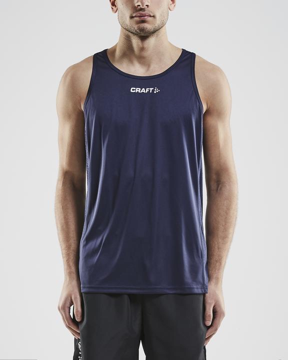 Immagine prodotto Craft Canottiera Rush Mens (3XL)