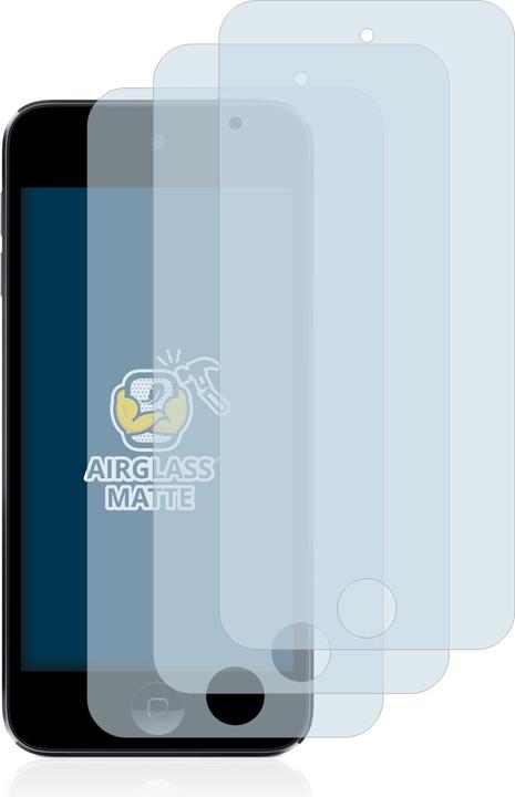 Image du produit BROTECT AirGlass Verre Mat