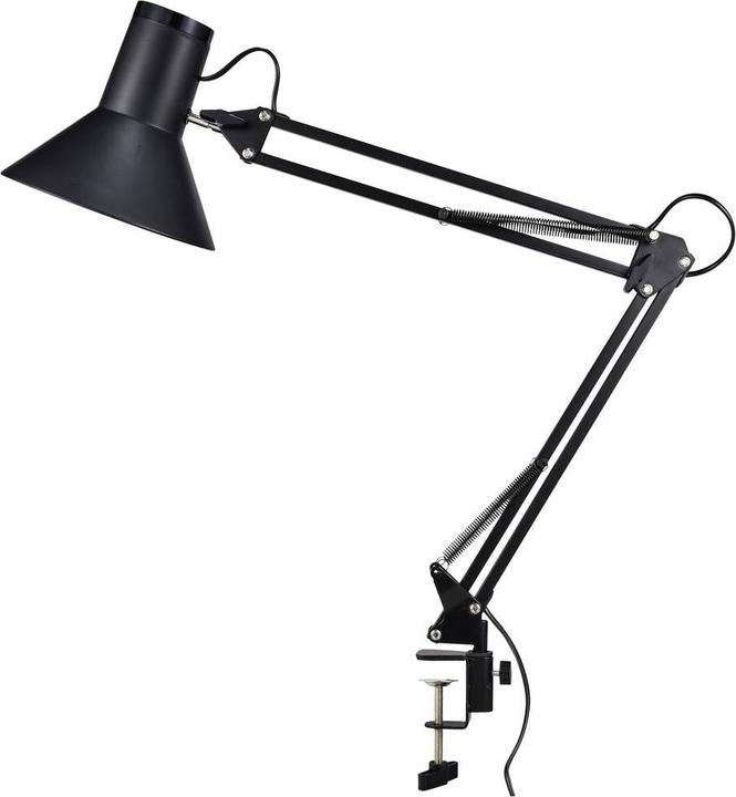 Produktbild Renkforce LED-Klemmleuchte (900 lm)