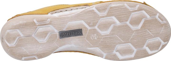 Produktbild Josef Seibel 59692-796 (44)