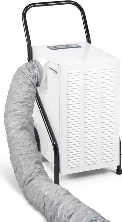 Image du produit Trotec TTK 171 ECO (90 m², 52 l/24h)
