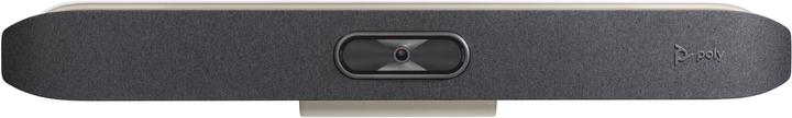Image du produit Poly X50 Avb Version Ue