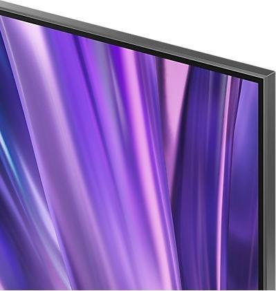 Produktbild Samsung QE85QN85DBT (85", QN85D, NeoQLED, 4K, 2024)