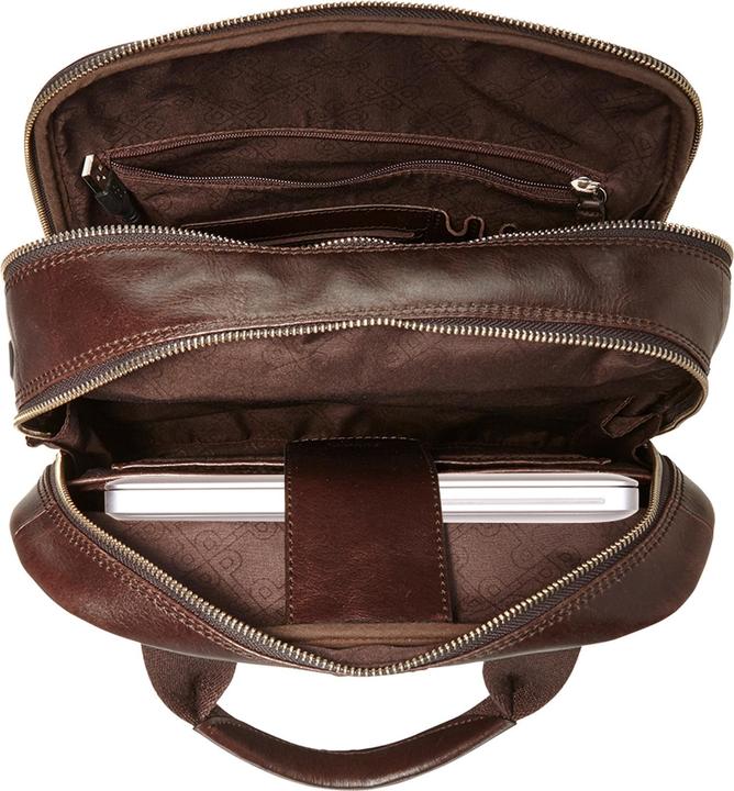 Image du produit Picard Buddy (14 l)