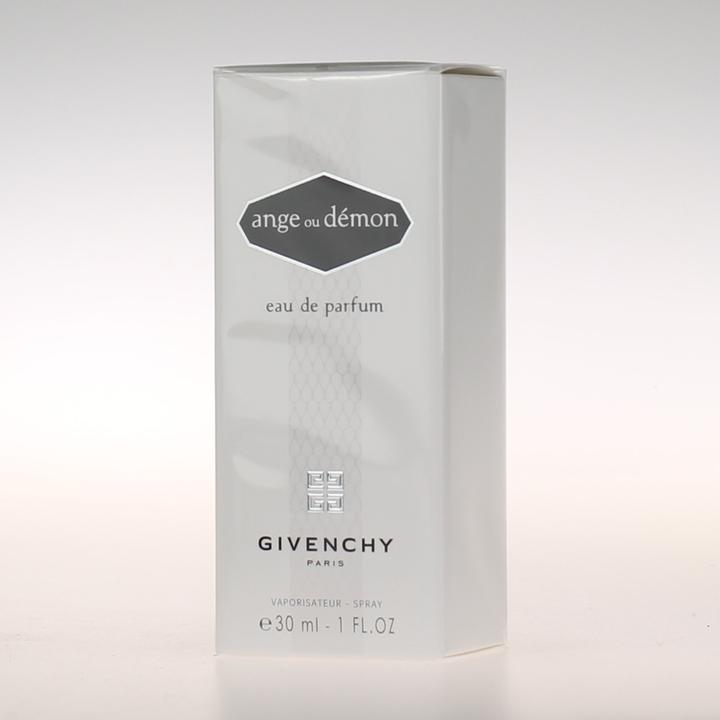 Image du produit Givenchy Ange ou Démon (Eau de parfum, 30 ml)