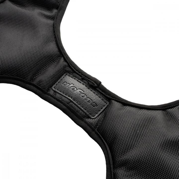 Immagine prodotto Ulefone Gurtzeug Armor Holster Pro für Armor Pad 4