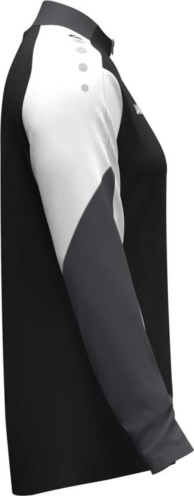 Actual product image JAKO Ziptop Dynamic Damen (S)