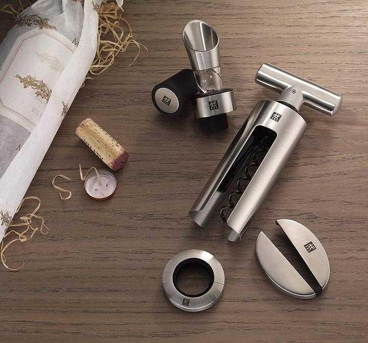 Produktbild Zwilling Sommelier Set (Sommelier Set)