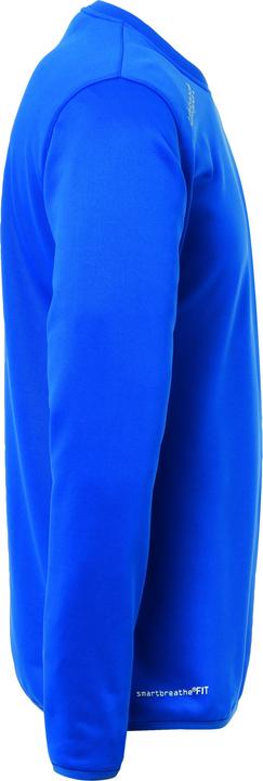 Actual product image Uhlsport Langarmshirt ESSENTIAL TRAINING TOP (140)