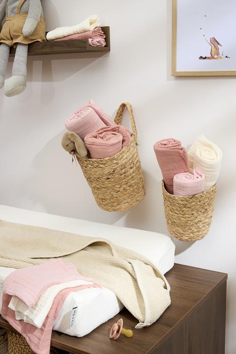 Rose, Natural, soft rose