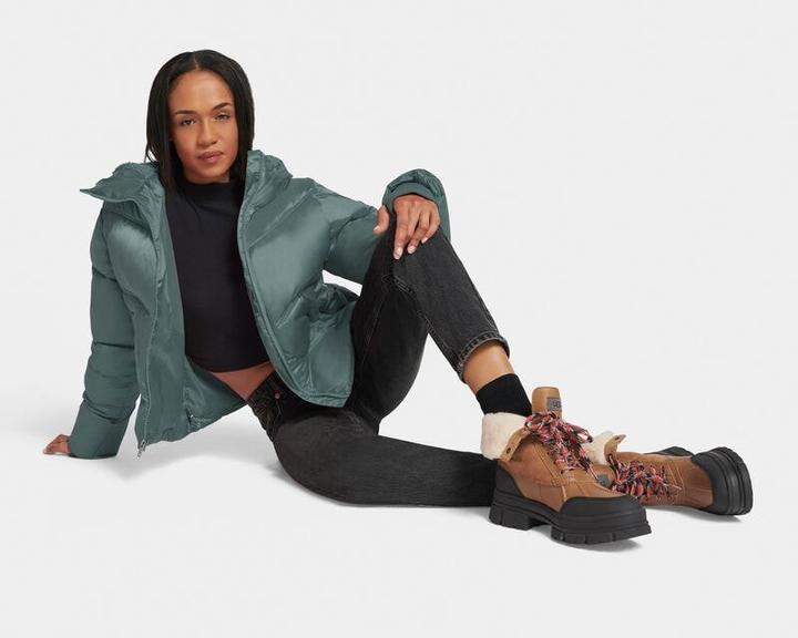 Image du produit Ugg Ashton Addie (41)