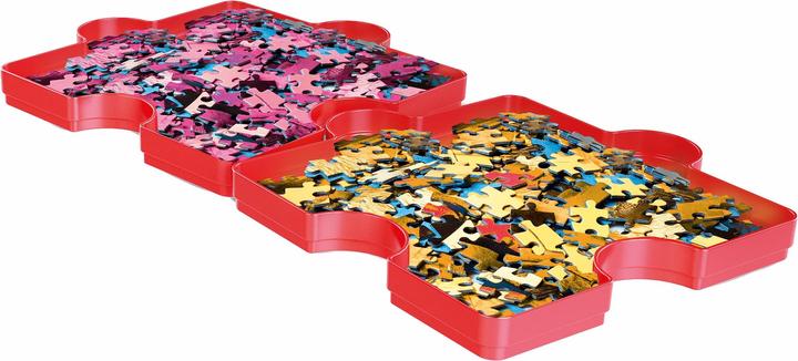 Produktbild Clementoni Sorter (0 Teile)
