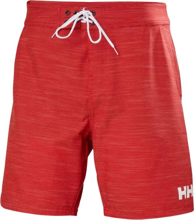 Helly Hansen Newport Board 8" (30)
