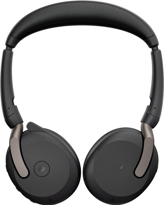 Immagine prodotto Jabra Evolve 65 Flex Link380C MS (Senza fili, USB-C)