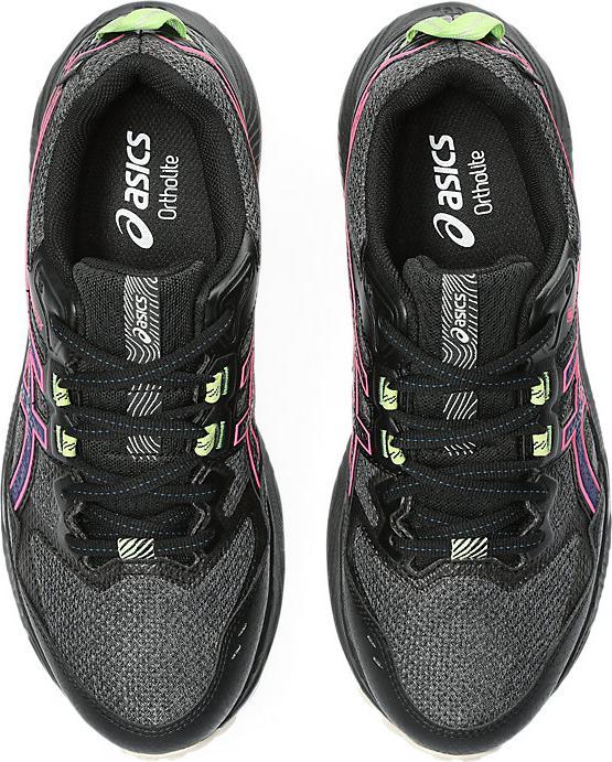 Produktbild ASICS Performance Women's Gel-Sonoma 7 GTX (40.5)