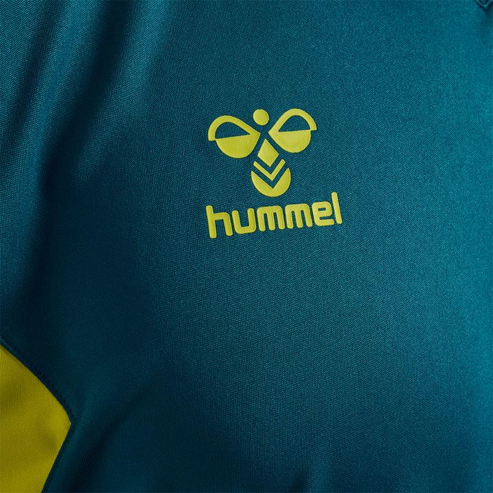 Immagine prodotto hummel Hmlauthentic Pl Maglia S/S (XL)