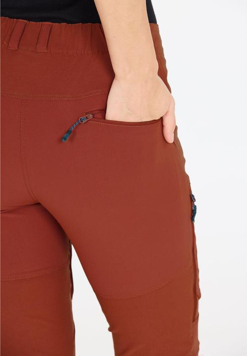 Produktbild Whistler Women's Kodiak Outdoor Pants (38)