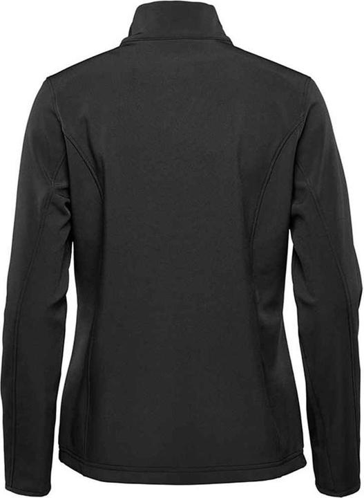 Produktbild Stormtech Narvik Softshelljacke (M)