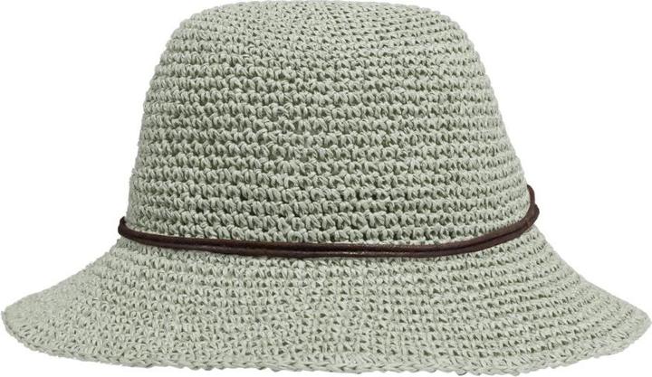 Image du produit P.A.C. Lilen Bucket Straw Hat (S/M)