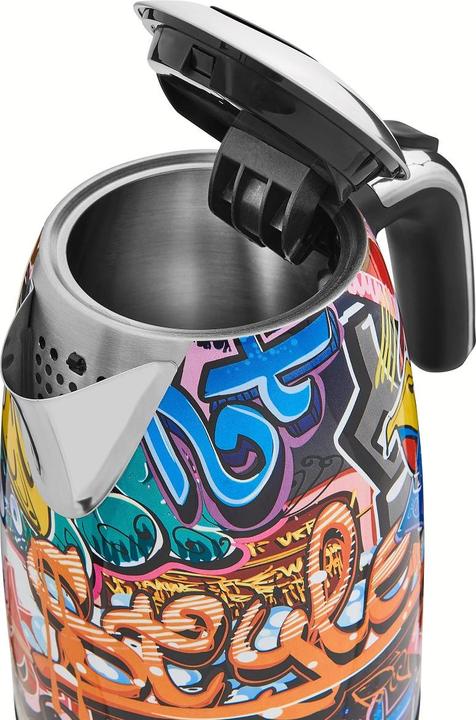 Immagine prodotto Gutfels ACQUA3010G (1.70 l)