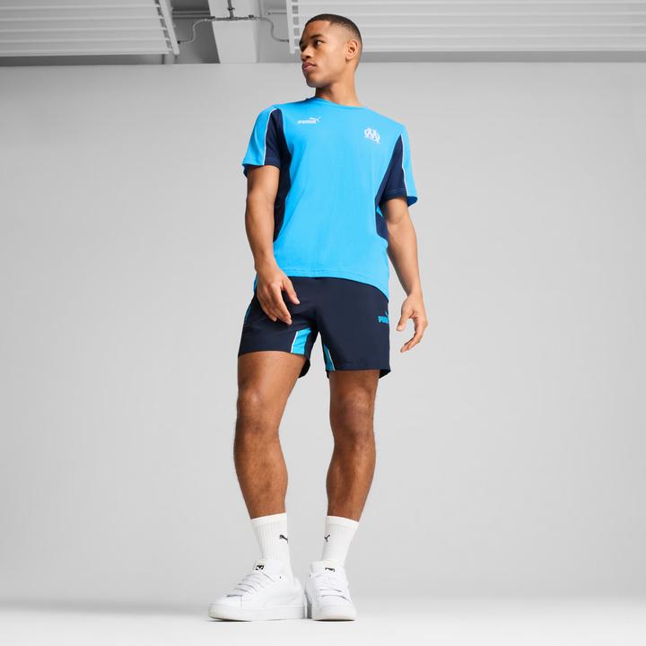 Immagine prodotto Puma Shorts OM Archive 2024/25 (M)