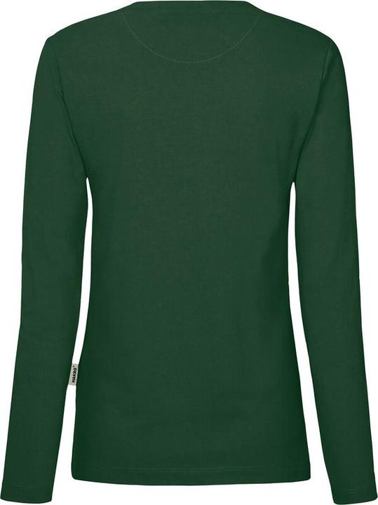 Immagine prodotto Hakro MIKRALINAR® manica lunga (XXL)