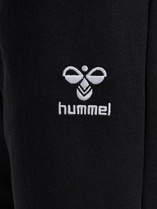 Actual product image hummel Hmlgo 2.0 Sweatpants Woman (L)