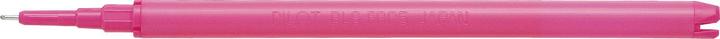 Image du produit Pilot FriXion Refill Point Set à 3 (Recharger, Pink, 0.25 mm)