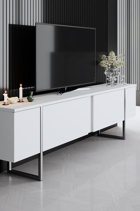 Actual product image Skye Decor Luxe (180 x 50 x 30 cm)