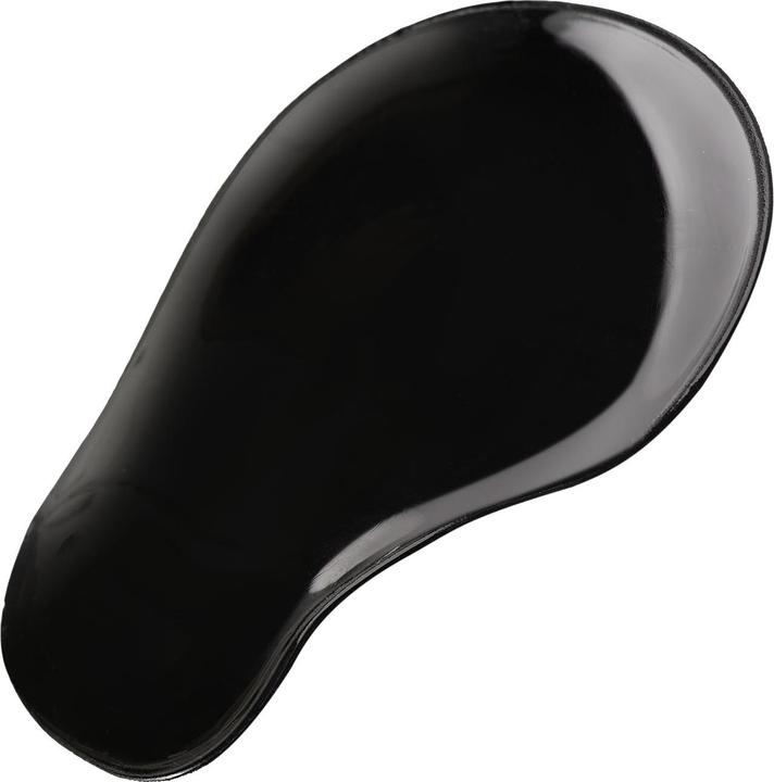 Actual product image Savio MP-01B Mouse Pad Black