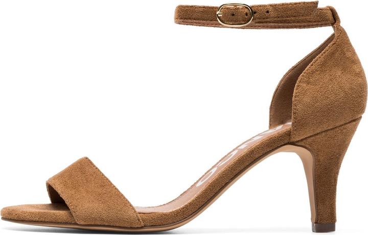 Image du produit Bianco BIAADORE Sandales (42)
