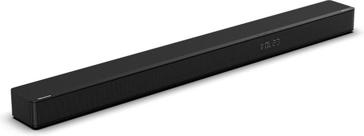 Actual product image Hisense AX5125H (500 W, 5.1.2 Channel)