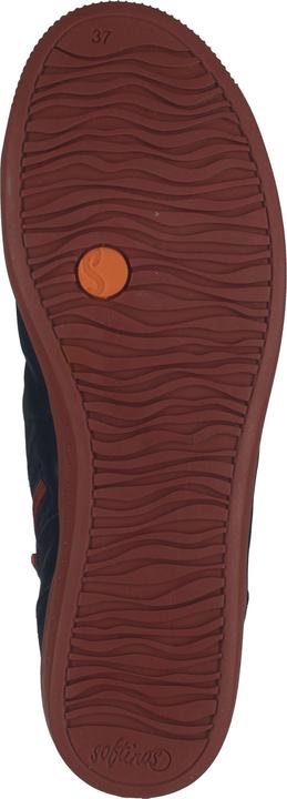 Image du produit Softinos Bottines - 102146 (37)