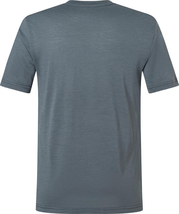 Actual product image Super Natural Hiking Tee (S)