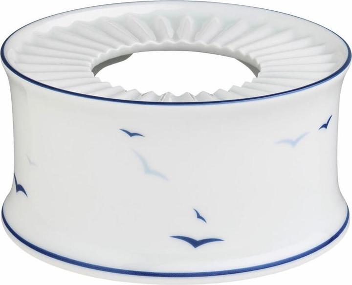 Immagine prodotto Königlich Tettau Worpswede Klein Rügen Ø 12.2 cm