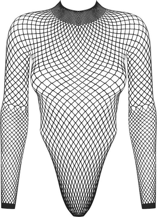 Actual product image Obsessive Teddy (M/L)
