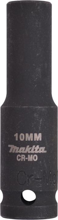 Actual product image Makita Socket spanner 1/2" SW10-81.5