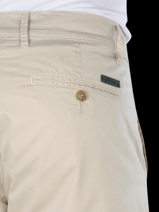Produktbild Pierre Cardin 10021803 (W36)