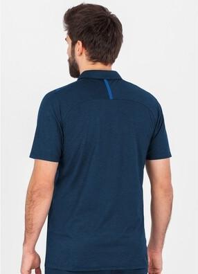Image du produit JAKO Challenge de polo (S)