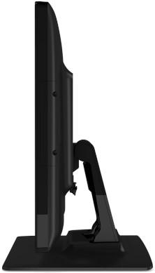 Actual product image ēlo 1723L TOUCHDISPLAY (1280 x 1024 pixels, 17")
