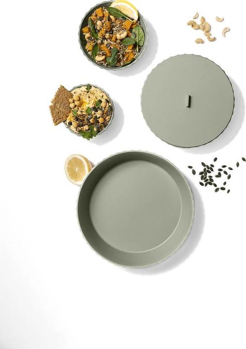 Actual product image Blim Plus Dessert bowl (20 cm, 1 x)
