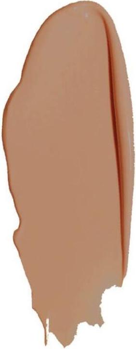 Immagine prodotto IDUN Minerals Fondotinta liquido Norrsken Ylva