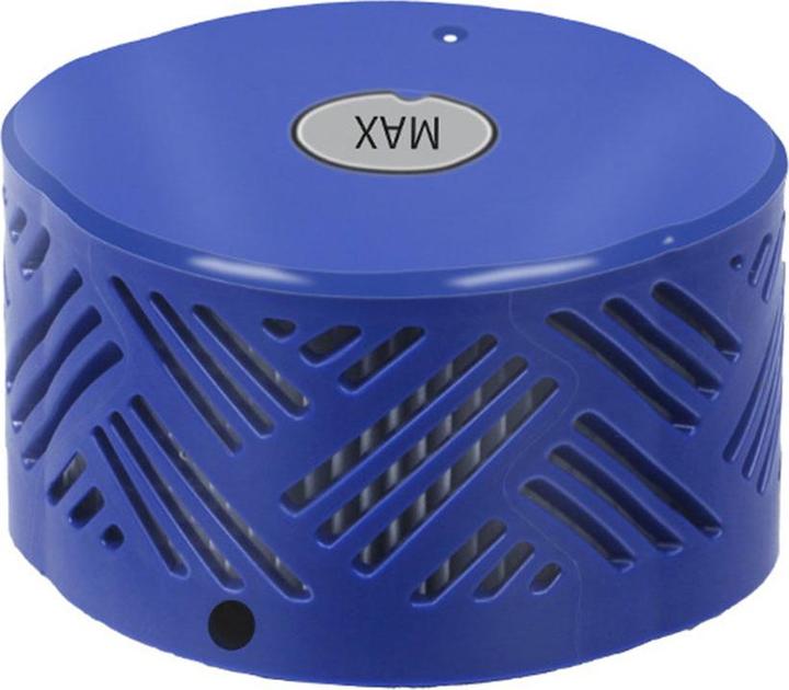 Image du produit Roboparts HEPA Filter für Dyson V6 und DC26