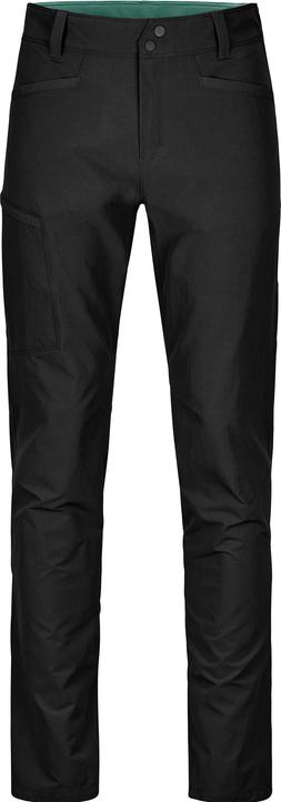 Produktbild Ortovox Pelmo Pants (XL)