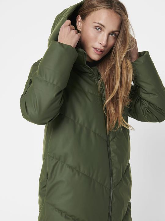 Image du produit JdY Veste matelassée déperlante (M)