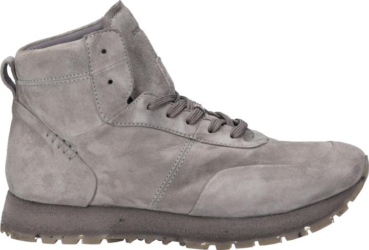 Produktbild Josef Seibel 23902-464 (41)